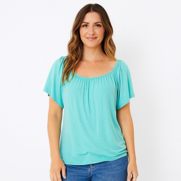 Old Navy Tops - Old Navy Top M